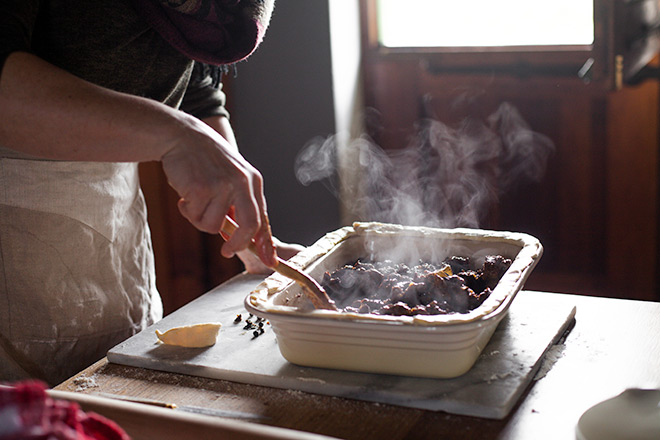 Lamb-Pie-prep