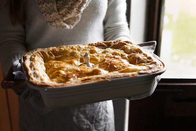 Lamb-Pie-recipe-final
