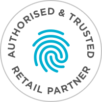 Yuppiechef is an Authorised and Trusted Retail Partner of Wusthof Knives
