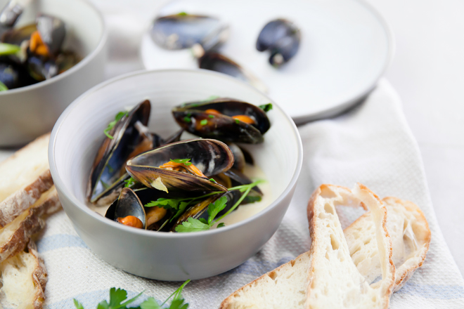 mussels_2_qzvqnb