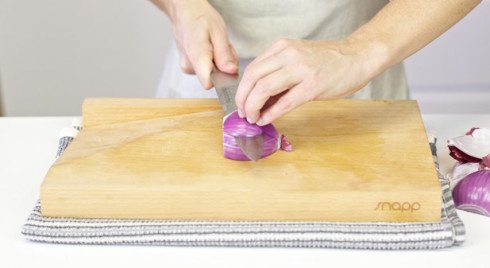 https://res.cloudinary.com/yuppiechef/image/upload/w_490/v1/pagebuilder/1781/Chopping-Onions-1963_rl6q6n