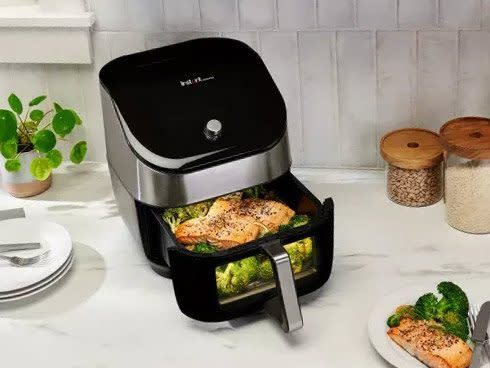 Yuppiechef air fryer deals