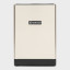 Rancilio Silvia V6 Manual Espresso Machine - V6,cream White detail