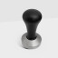 Blackwood tamper