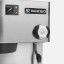 Rancilio Silvia V6 Manual Espresso Machine -SS