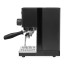 Rancilio Silvia V6 Manual Espresso Machine - Black