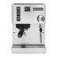 Rancilio Silvia V6 Manual Espresso Machine -SS
