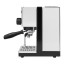 Rancilio Silvia V6 Manual Espresso Machine -SS