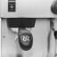 Rancilio Silvia V6 Manual Espresso Machine -SS