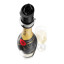 Vacu Vin Champagne Saver