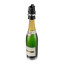 Vacu Vin Champagne Saver