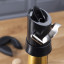 Vacu Vin Champagne Saver