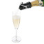 Vacu Vin Champagne Saver