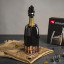 Vacu Vin Champagne Saver