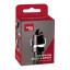 Vacu Vin Champagne Saver