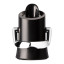 Vacu Vin Champagne Saver