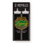 CorkPops Bottle Opener Refills