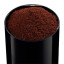 Bosch Coffee Bean Grinder detail 