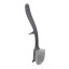 Joseph Joseph Edge Dish Brush
