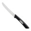 Scanpan Classic Steak Knife Set, 6-Piece
