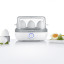 Severin Egg Boiler