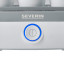 Severin Egg Boiler