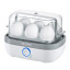 Severin Egg Boiler