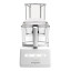 Magimix Compact 950W Food Processor, 4200XL - White