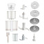 Included Accessories