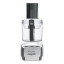 Magimix Le Mini Plus 1.7L Food Processor - Satin