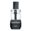 Magimix Le Mini Plus 1.7L Food Processor - Black