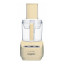 Magimix Le Mini Plus 1.7L Food Processor - Cream