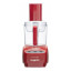 Magimix Le Mini Plus 1.7L Food Processor - Red