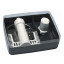 Magimix Le Mini Plus 1.7L Food Processor detail