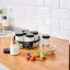 Severin Yoghurt Maker - Dark grey
