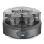 Severin Yoghurt Maker - Dark grey