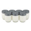 Severin Yoghurt Maker - Dark grey
