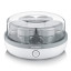 Severin Yoghurt Maker