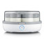 Severin Yoghurt Maker