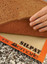 Demarle Silpat Silicone Baking Mats