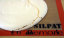 Demarle Silpat Silicone Baking Mats