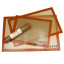 Demarle Silpain Baking Mat - 58.5, 52 and 40cm