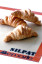 Demarle Silpat Silicone Baking Mats