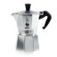 Bialetti Moka Express Espresso Maker - 3 Cup