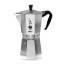 Bialetti Moka Express Espresso Maker - 12 Cup