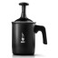 Bialetti Tuttocrema Stovetop Milk Frother