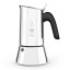 Bialetti Venus Espresso Maker - 4 Cups