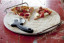 Kitchen Craft Pizza Stone Set