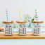 Pyrex Classic Kitchen Lab Beaker with Measurements lifestyle