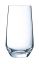 Chef & Sommelier Lima Highball Glasses, Set of 6 450ml product shot 
